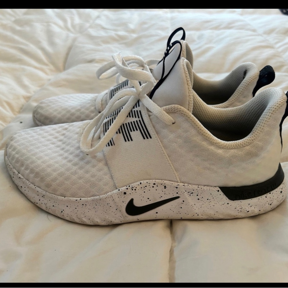 Women’s Nike Shoes